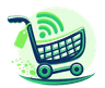 SnapBuy logo