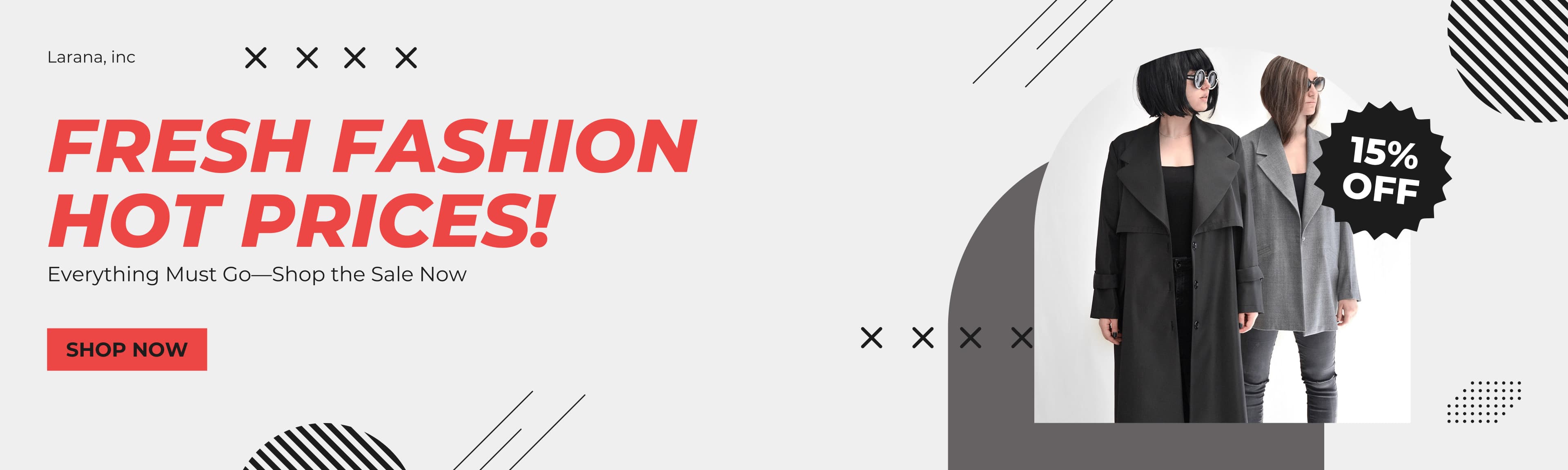 Polo Classic Pink Hoodie